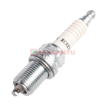 Свеча зажигания Briggs &amp;amp; Stratton XC92YC