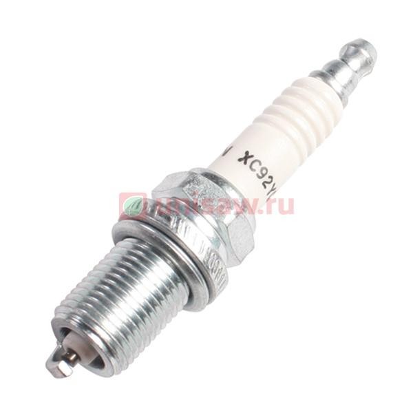 Свеча зажигания Briggs &amp;amp; Stratton XC92YC в Екатеринбурге