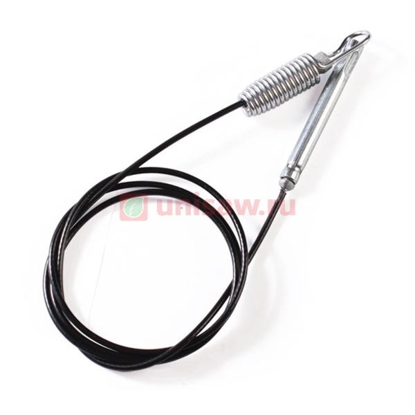 Трос MX8022B MasterYard в Екатеринбурге