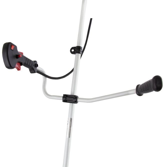 Триммер бензиновый DENZEL DTL-52 в Екатеринбурге