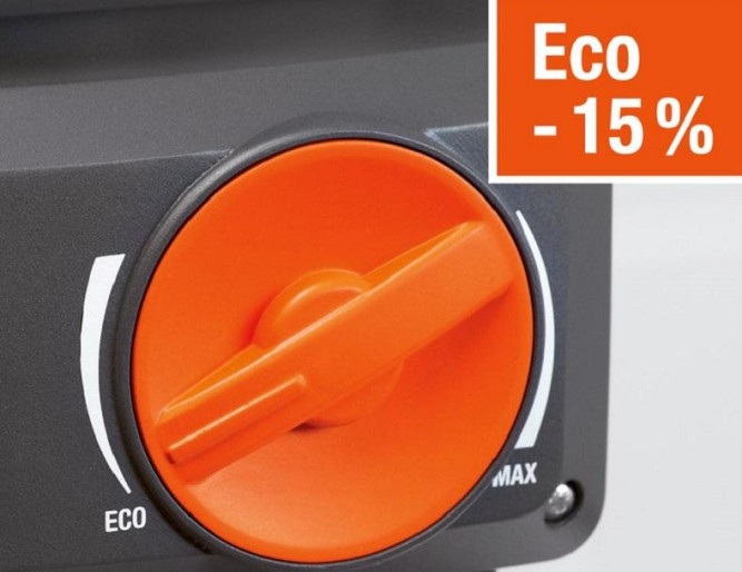 Станция бытового водоснабжения GARDENA 5000/5 Premium 01756 в Екатеринбурге