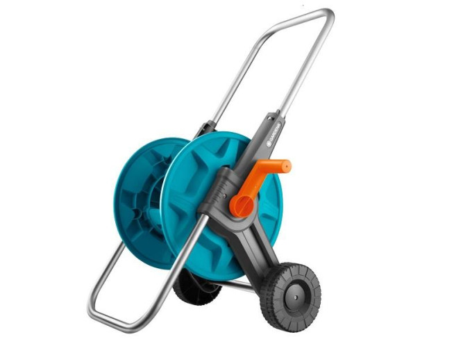 Тележка для шланга  50 Classic GARDENA 08011-20.000.00 в Екатеринбурге