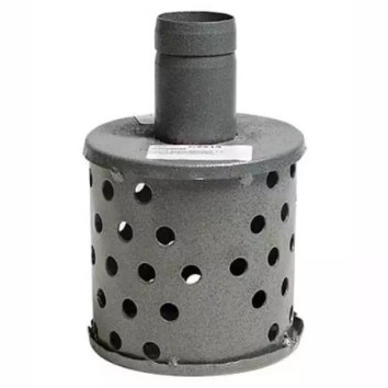 Фильтр всасывающий Champion 38 (1,5") GP40,GP40-II,GHP40-2,DHP40E