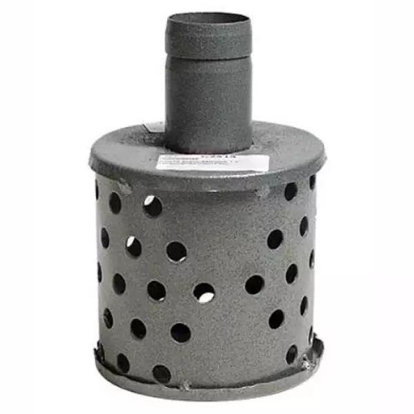 Фильтр всасывающий Champion 38 (1,5&amp;quot;) GP40,GP40-II,GHP40-2,DHP40E в Екатеринбурге