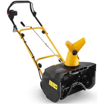 Электрический снегоуборщик Stiga ST 1145 E
