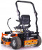 Садовый райдер ZimAni XT5 127 Pro в Екатеринбурге