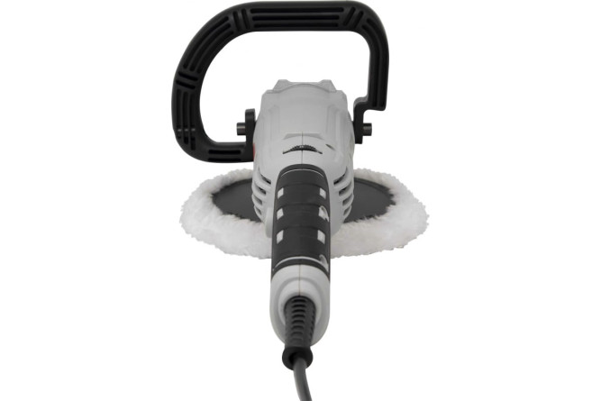 Полировальная машина (углошлифовальная) Ресанта УШМ-180/1500П в Екатеринбурге