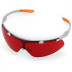 Очки SUPER FIT красные STIHL 00008840345 в Екатеринбурге