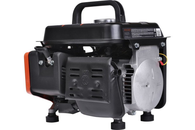 Генератор бензиновый PATRIOT GRS 950 в Екатеринбурге