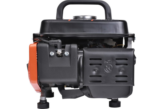 Генератор бензиновый PATRIOT GRS 950 в Екатеринбурге