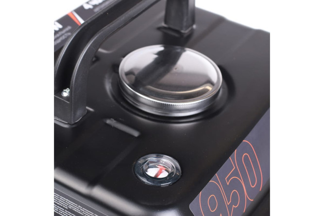 Генератор бензиновый PATRIOT GRS 950 в Екатеринбурге