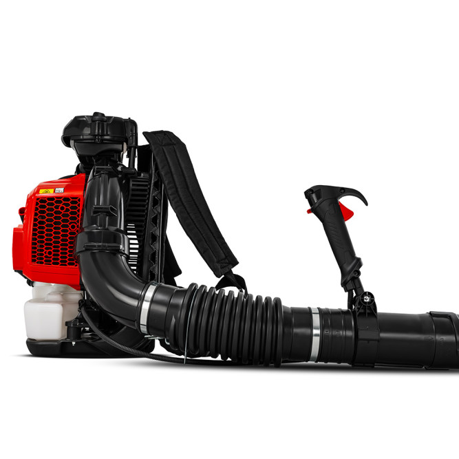 Ранцевая воздуходувка бензиновая МОБИЛ К XB76А ПРЕМИУМ в Екатеринбурге