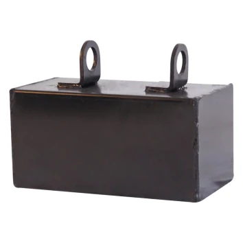 Утяжелитель Мобил К