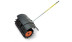 KM Подметальный валик KW-KM STIHL 46022040003 в Екатеринбурге