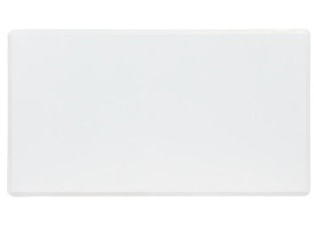 Конвектор NOBO Oslo NTE4S 10