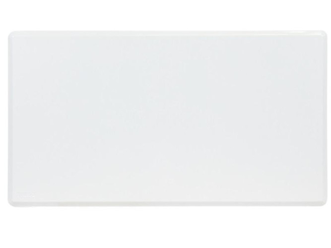 Конвектор NOBO Oslo NTE4S 10 в Екатеринбурге