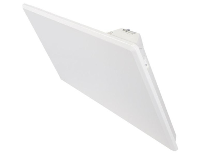 Конвектор NOBO Oslo NTE4S 10 в Екатеринбурге