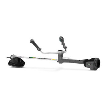 Триммер аккумуляторный Caiman ENO BCTXi (3in1) (без акк и ЗУ)