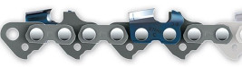 Цепь 3/8" 1,3мм 18" 63PS3 61 зв, 3616 000 0061