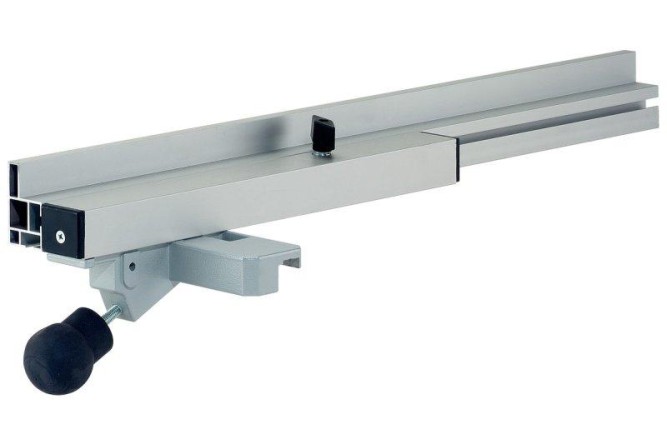 Параллельный упор UK 290/UK 333/ Flexo Metabo 0910063707 в Екатеринбурге