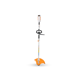 Комбимотор аккумуляторный VILLARTEC KA 40R SET: AM402 + AC402