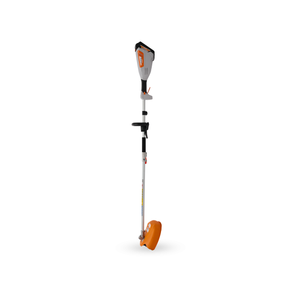 Комбимотор аккумуляторный VILLARTEC KA 40R SET: AM402 + AC402 в Екатеринбурге