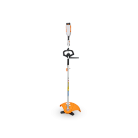 Комбимотор аккумуляторный VILLARTEC KA 40R SET: AM402 + AC402