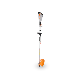 Комбимотор аккумуляторный VILLARTEC KA 40R SET: AM402 + AC402