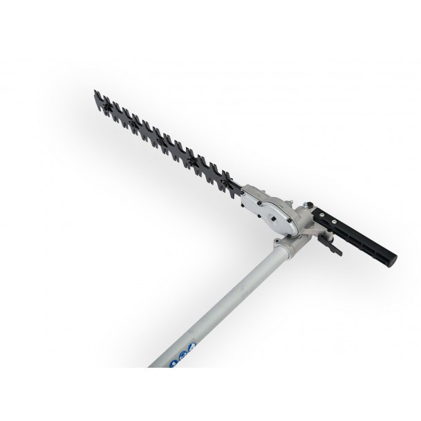 Комбимотор аккумуляторный VILLARTEC KA 40R SET: AM402 + AC402 в Екатеринбурге