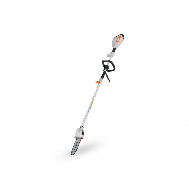 Комбимотор аккумуляторный VILLARTEC KA 40R SET: AM402 + AC402 в Екатеринбурге