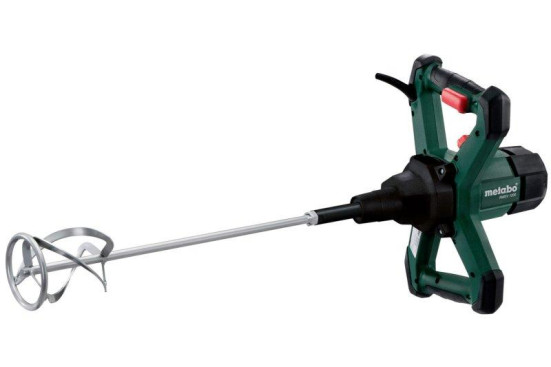 Мешалка Metabo RWEV 1200 614045000 в Екатеринбурге