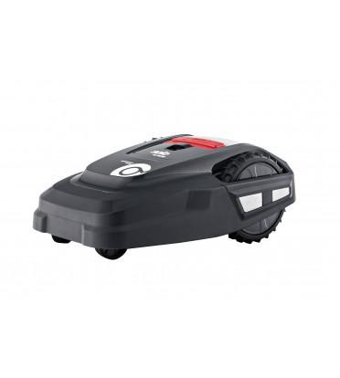 Газонокосилка-робот solo by AL-KO Robolinho® 1100 в Екатеринбурге