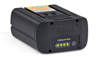 Аккумулятор Stihl AP 200