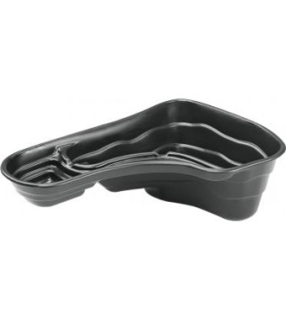 Садовый пруд AL-KO Т 150