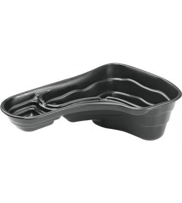 Садовый пруд AL-KO Т 150 в Екатеринбурге