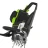 Цепная пила аккумуляторная Greenworks OCS600, 82V, 3,6кВт, 45см, бесщеточная, без АКБ и ЗУ в Екатеринбурге