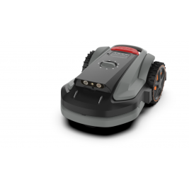 Робот-газонокосилка VILLARTEC MI 800V беспроводной