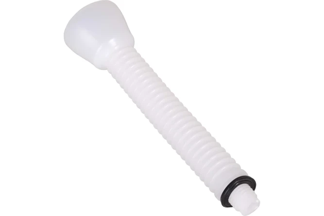 Генератор инверторный Huter DN А2,7SI в Екатеринбурге