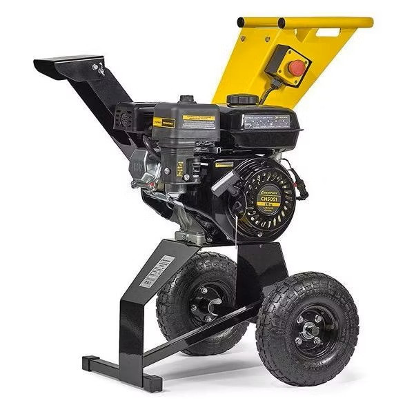Измельчитель бензиновый Champion CH5051 в Екатеринбурге