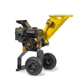 Измельчитель бензиновый Champion CH5051