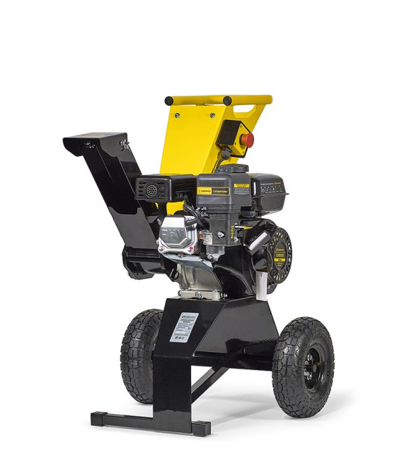 Измельчитель бензиновый Champion CH5051 в Екатеринбурге