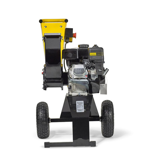 Измельчитель бензиновый Champion CH5051 в Екатеринбурге