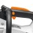 Аккумуляторная цепная пила STIHL MSA 161 T 10&amp;quot; с AP 200 и AL 300 в Екатеринбурге
