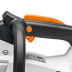 Аккумуляторная цепная пила STIHL MSA 161 T 10" с AP 200 и AL 300 в Екатеринбурге