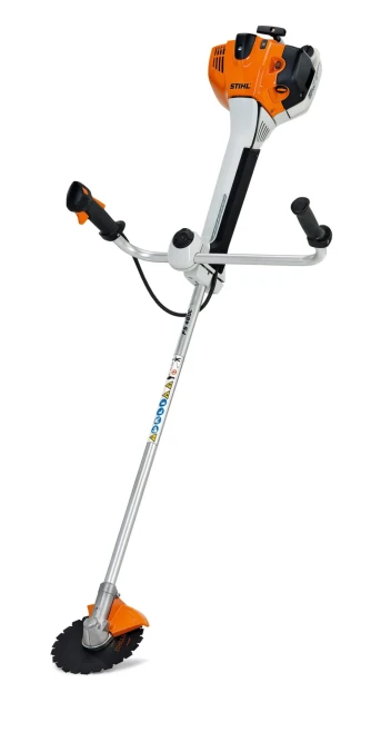 Триммер Stihl FS 460 Диск 300 мм - 3, AutoCut 46-2 в Екатеринбурге