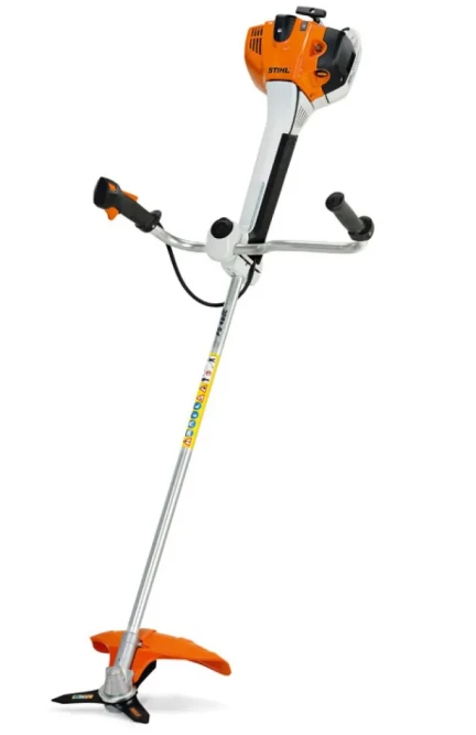 Триммер Stihl FS 460 Диск 300 мм - 3, AutoCut 46-2 в Екатеринбурге