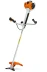 Триммер Stihl FS 460 Диск 300 мм - 3, AutoCut 46-2 в Екатеринбурге
