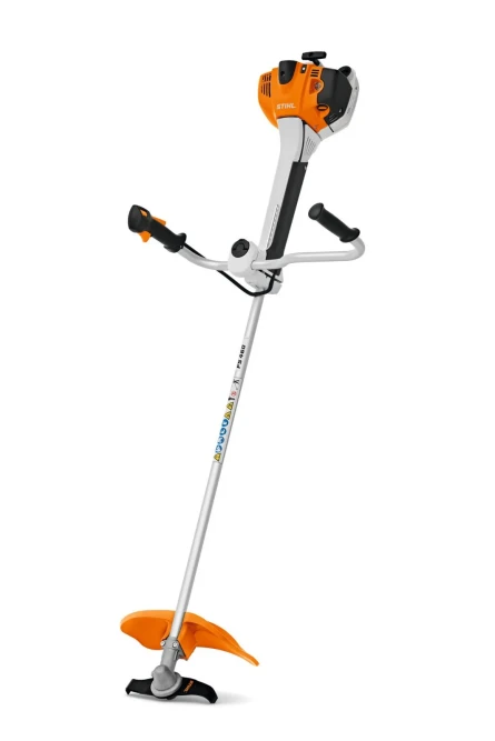 Триммер Stihl FS 460 Диск 300 мм - 3, AutoCut 46-2 в Екатеринбурге