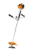Триммер Stihl FS 460 Диск 300 мм - 3, AutoCut 46-2 в Екатеринбурге