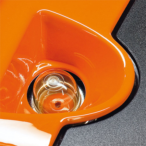 Триммер Stihl FS 460 Диск 300 мм - 3, AutoCut 46-2 в Екатеринбурге